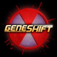 Geneshift: TRAINER AND CHEATS (V1.0.35)