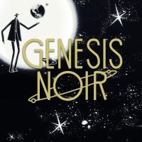 Genesis Noir: Cheats, Trainer +14 [CheatHappens.com]