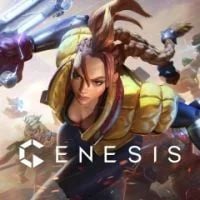 Trainer for Genesis [v1.0.4]