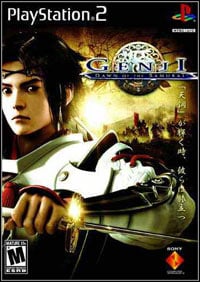 Genji: Dawn of the Samurai: Cheats, Trainer +14 [dR.oLLe]