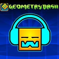 Geometry Dash: TRAINER AND CHEATS (V1.0.51)