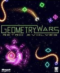 Geometry Wars: Retro Evolved: TRAINER AND CHEATS (V1.0.79)