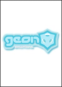 GEON: Emotions: Trainer +7 [v1.1]