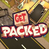 Get Packed: TRAINER AND CHEATS (V1.0.37)