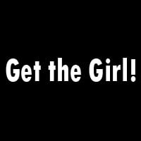 Get the Girl!: Cheats, Trainer +11 [MrAntiFan]