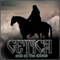 Trainer for Getica: Cult of the Elders [v1.0.6]