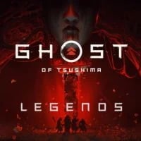 Ghost of Tsushima: Legends: Trainer +13 [v1.5]