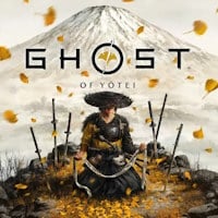 Ghost of Yotei: Cheats, Trainer +9 [CheatHappens.com]