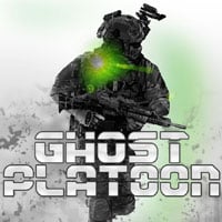 Trainer for Ghost Platoon [v1.0.9]