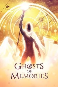 Trainer for Ghosts of Memories [v1.0.6]