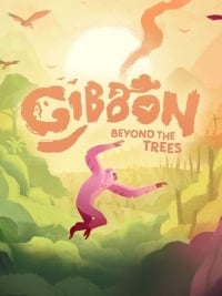 Gibbon: Beyond the Trees: Cheats, Trainer +7 [FLiNG]