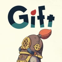 Gift: TRAINER AND CHEATS (V1.0.46)