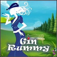Gin Rummy: TRAINER AND CHEATS (V1.0.50)