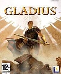 Trainer for Gladius [v1.0.6]