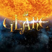 Trainer for Glare [v1.0.9]