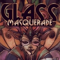 Trainer for Glass Masquerade [v1.0.5]