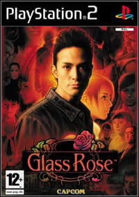 Trainer for Glass Rose [v1.0.8]