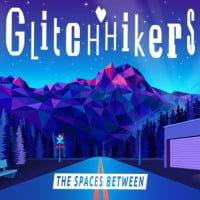 Trainer for Glitchhikers: The Spaces Between [v1.0.1]