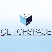 Glitchspace: Cheats, Trainer +9 [FLiNG]