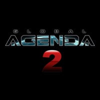 Global Agenda 2: Cheats, Trainer +14 [dR.oLLe]