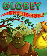 Globey: On The Roll!: TRAINER AND CHEATS (V1.0.59)
