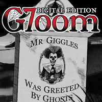 Gloom: Digital Edition: Trainer +13 [v1.7]