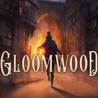 Trainer for Gloomwood [v1.0.1]