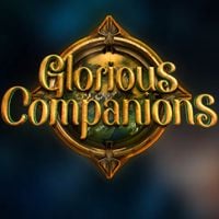Trainer for Glorious Companions [v1.0.4]