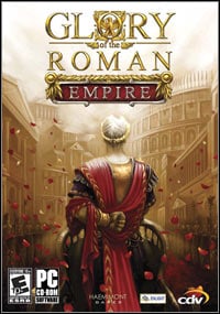 Glory of the Roman Empire: TRAINER AND CHEATS (V1.0.79)