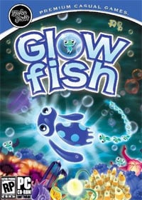 Glowfish: TRAINER AND CHEATS (V1.0.5)