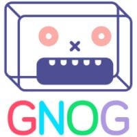 GNOG: Cheats, Trainer +14 [CheatHappens.com]