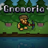 Gnomoria: TRAINER AND CHEATS (V1.0.53)