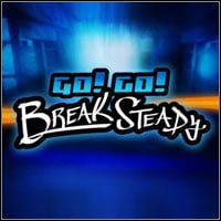Go! Go! Break Steady: TRAINER AND CHEATS (V1.0.77)