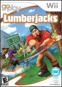 Trainer for Go Play Lumberjacks [v1.0.4]