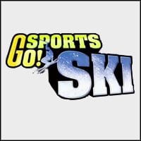 Go! Sports Ski: Trainer +8 [v1.7]