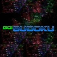 Go! Sudoku: Cheats, Trainer +11 [CheatHappens.com]