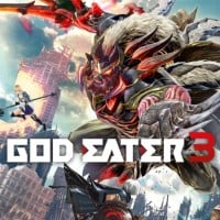 God Eater 3: TRAINER AND CHEATS (V1.0.70)