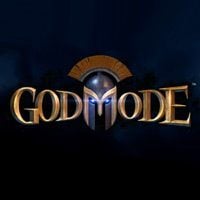 God Mode: TRAINER AND CHEATS (V1.0.22)