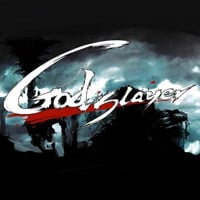 God Slayer: Trainer +14 [v1.4]