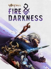 Godfall: Fire & Darkness: Cheats, Trainer +14 [dR.oLLe]