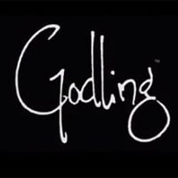 Godling: Trainer +14 [v1.6]