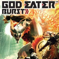 Gods Eater Burst: Cheats, Trainer +8 [MrAntiFan]