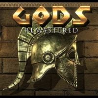 Trainer for Gods Remastered [v1.0.8]