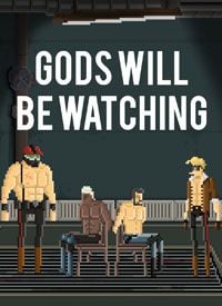 Gods Will Be Watching: TRAINER AND CHEATS (V1.0.72)