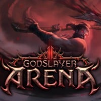 Godslayer Arena: Trainer +14 [v1.9]