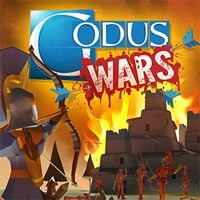 Godus Wars: Cheats, Trainer +6 [FLiNG]
