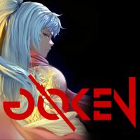 Goken: Trainer +12 [v1.6]