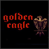 Golden Eagle: TRAINER AND CHEATS (V1.0.56)