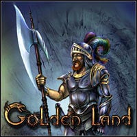 Trainer for Golden Land: Cold Heaven [v1.0.2]