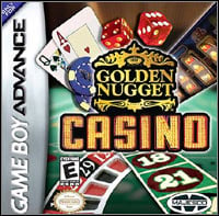 Golden Nugget Casino: Cheats, Trainer +6 [MrAntiFan]